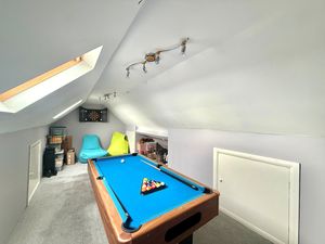 Photo 15- click for photo gallery